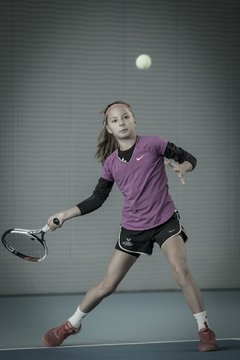 Ausschnitte 2060 - Ellerbeker Weihnachtsturnier